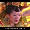 com.tencent.mm